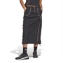adidas Jupes Lift Your Mind Cargo Femme Noir