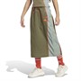 adidas Jupes Lift Your Mind Femme Vert