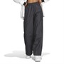 adidas Dame Future Icons Joggingbukser Sort
