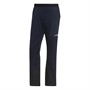 adidas Herren Terrex Skyclimb Fast Ski Touring Hose Legend Ink