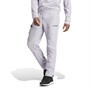 adidas Pantalon de Randonnée Terrex Homme Made To Be Remade Argent Mat