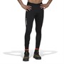 adidas Herre Terrex Agravic Cross Country Sport træningsbukser Sort