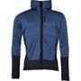 adidas Heren Terrex Tech Flooce Prestatie/Technisch Blauw