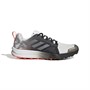 adidas Herre Terrex Speed Flow Trail Løbesko Grå