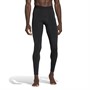 adidas Mens Techfit Cold.Rdy Long Training Tights Black