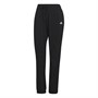 adidas Womens Made4Training Aeroready Track Pants Black/White