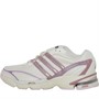 adidas Womens Supernova Cushion 7 Trainers Off White/Magic Mauve/Almost Pink