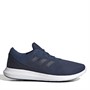 adidas Mens Coreracer Tech Indigo/Legend Ink/Core Black