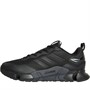 adidas Mens Climawarm Trainers Core Black/Core Black/Cloud White