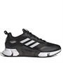 adidas Unisex Climawarm Core Black/Core Black/Carbon