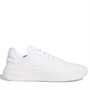 adidas Womens Zntasy Lightmotion+ Cloud White/ Cloud White/Off White