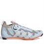 adidas The Road Boa Cycling Shoes Ice Blue/Cloud White/Semi Coral