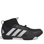 adidas The Gravel Cycling Shoes Core Black/Cloud White/Grey Five