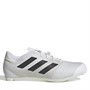 adidas Unisex The Road Cycling Shoes Cloud White/Core Black/Grey One