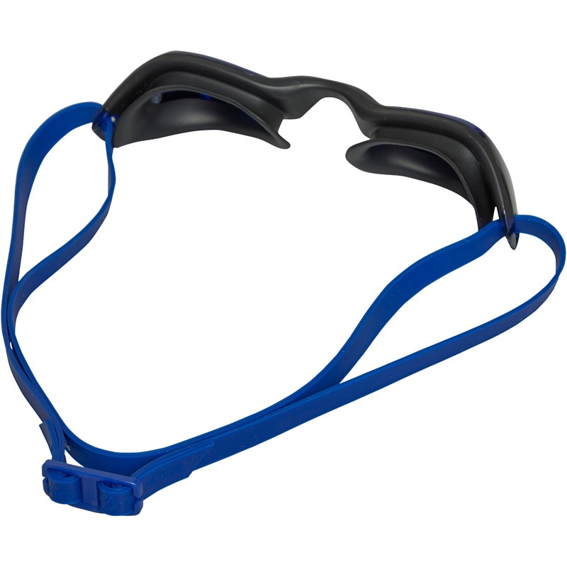 adidas Persistar Fit Unmirrored Swimming Goggles Core Royal/Core Royal/White