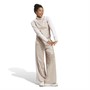 adidas Womens Teamsport Tracksuit Wonder Taupe