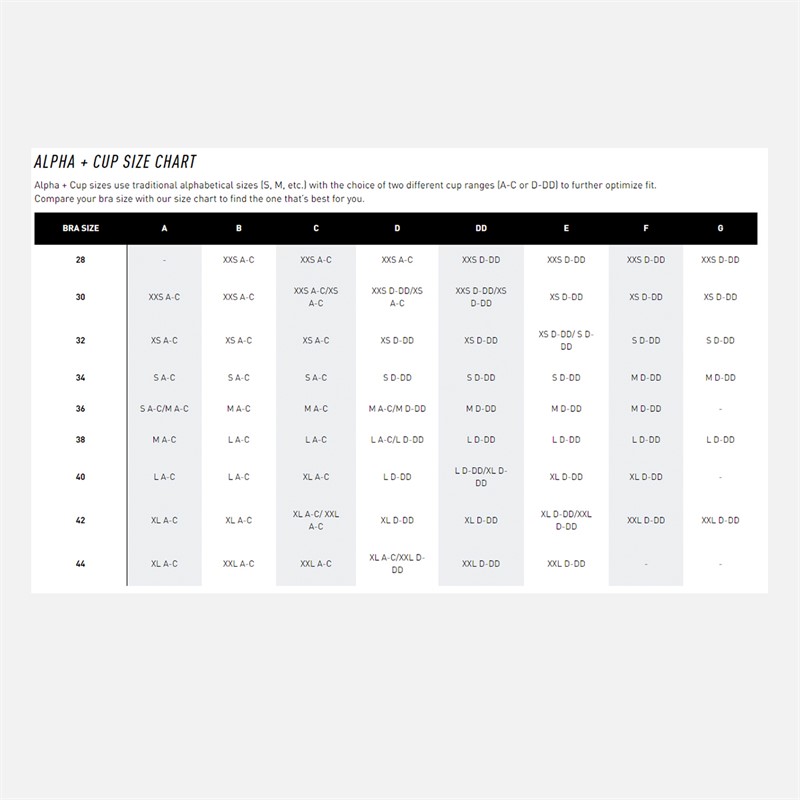 adidas Womens Powerreact Aeroready Hyperglam Medium Support Sports Bra Pulse Magenta/White