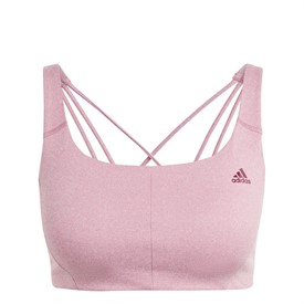 Buy adidas Womens Coreflow Aeroready Medium Support Sports Bra