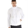 adidas Mens Best Of Adi Training Jacket White