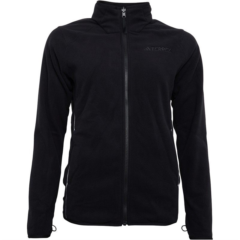 Adidas terrex clearance swift 3in1 jacket