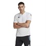 adidas Mens Tiro 23 Heat.Rdy Pro Training Jersey White