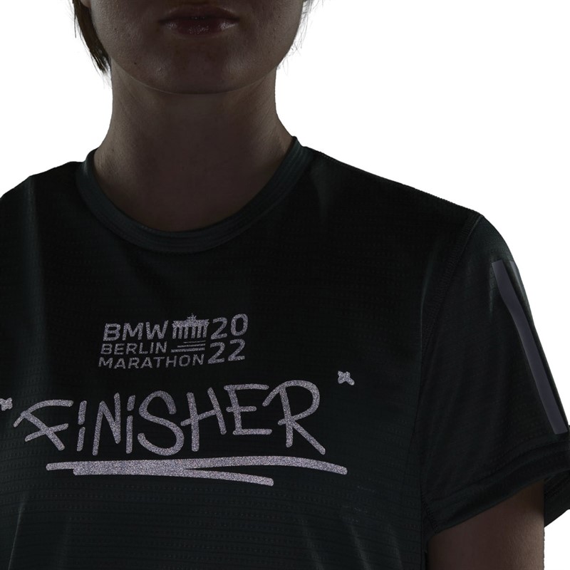 perimetron Tシャツ 20 MIND CHANGER 20 2025-JUN-TEES-
