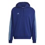 adidas Tiro Hoodie Victory Blue
