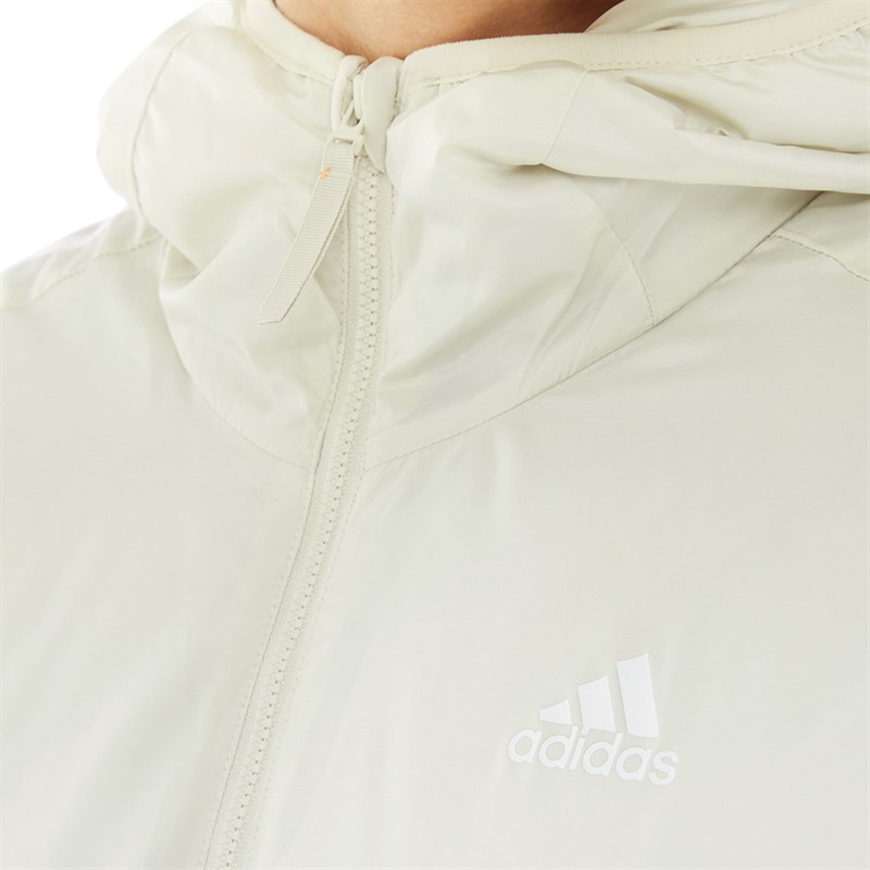 Mens adidas outlet lightweight jacket