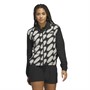 adidas Womens X Marimekko Golf Track Jacket Black