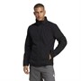 adidas Mens Best Of Adi Training Jacket Black