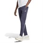adidas Mens Tiro Track Pants Shadow Navy/Blue Dawn