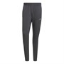 adidas Mens Own The Run Astro 360 Reflective Running Joggers Dark Grey Heather/Soild Grey