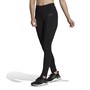 adidas Womens Parley Leggings Black