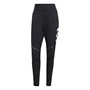 adidas Womens Terrex Agravic Hybrid Trail Running Sweat Pants Black