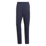 adidas Mens Z.N.E. Sportswear Track Pants Shadow Navy