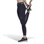 adidas Womens Techfit Aeroready Tight Leggings Legand Ink