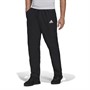 adidas Mens Aeroready Designed To Move Sport Joggers Black