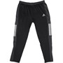 adidas Mens Own The Run Astro 360 Reflective Primegreen Running Joggers Black