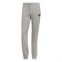 adidas Womens Future Icons 3-Stripes Track Pants Medium Grey Heather