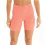 adidas Womens Fastimpact Parley Heat.Rdy Tight Leggings Coral Fusion