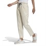 adidas Womens X Karlie Kloss Sweat Pants Non Dyed