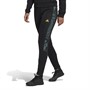 adidas Womens Tiro Run For The Oceans Aeroready Track Pants Black