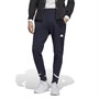adidas Mens Designed For Gameday Tracksuit Bottoms Legand Ink