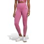adidas Womens Tailored Hiit Heat.Rdy 7/8 Tight Leggings Preloved Fuchsia