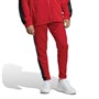 adidas Mens Tiro Suit-Up Advanced Joggers Better Scarlet
