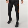 adidas Herren Tiro 23 Club Performance Sporthosen Schwarz