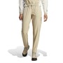 adidas Womens Terrex Cargo Liteflex Walking Trousers Savanna