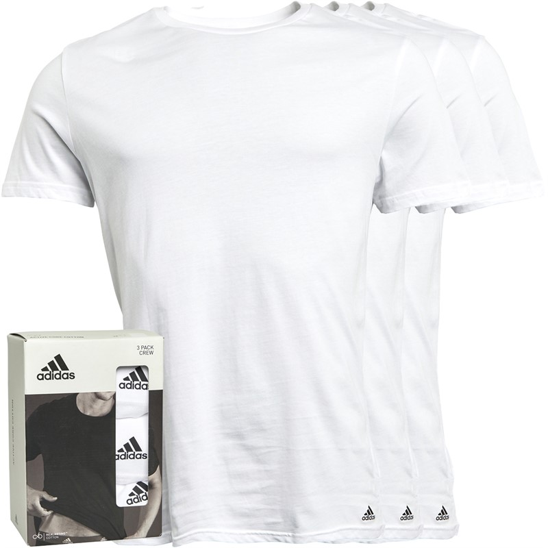 Addidas tshirt men on sale