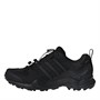 adidas Herre Terrex Swift R2 Gore-tex Waterproof Hiking Trænings-fodtøj Sort