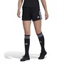 adidas Dames Condivo 22 Aeroready Sportperformance shorts Zwart